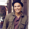 Jimmy Nevis