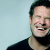 Johnny Clegg