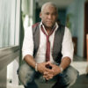 Jonathan Butler