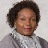 Joy Sebenzile P. Matsebula