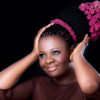 Judith Sephuma