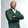 Kabelo Mabalane