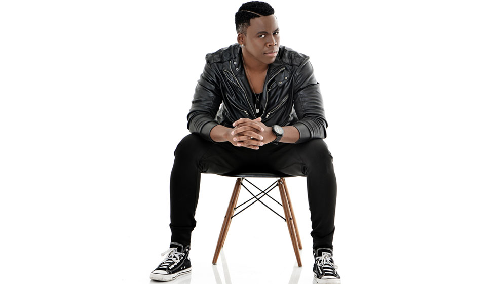 Lloyd Cele