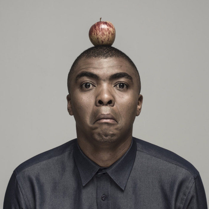 Loyiso Gola