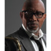 Sipho “Hotstix” Mabuse