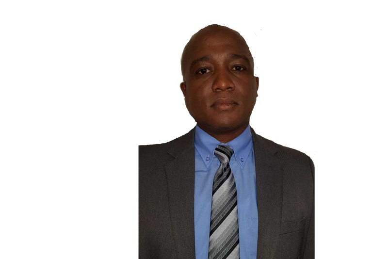 Siyabonga Mbambo