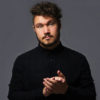 Timo ODV