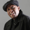 Tsepo Tshola