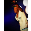 Tshepo Mohlomi aka Ray-Zaka