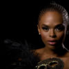 Unathi Msengana