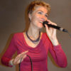 Vanessa Palm