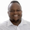 Abuti Lolo