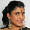 Annalakshmi