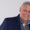 Barry Hilton