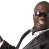 Bob Nkosha