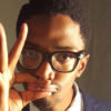 Bongani Dube