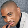 Chris Mapane