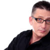 Darren Maule