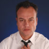 Dave Levinsohn