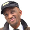 David Kau