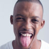 Dillan Oliphant