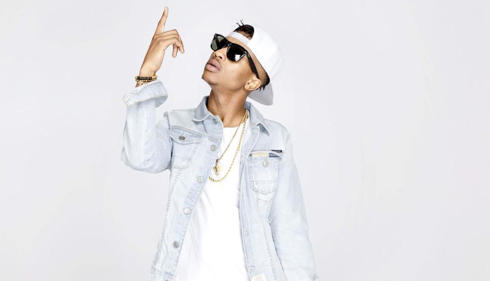 eMTee