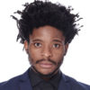 Ebenhaezer Dibakwane