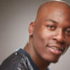 Eddie Kadi