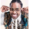 iFani