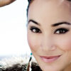 Jo-Ann Strauss