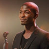 Karabo Mogane