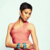 Kgomotso Christopher