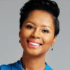 Khanyi Dhlomo