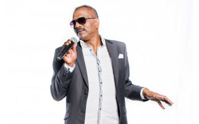 Muthu Murugan
