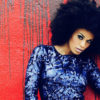 Pearl Thusi