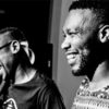 The Rhythm Sessions