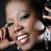 Zandile Zeal Dladla