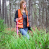 5 Reasons Why There Is A Career For You In Forestry Or Forest Products