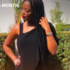 Thandolwethu Konza