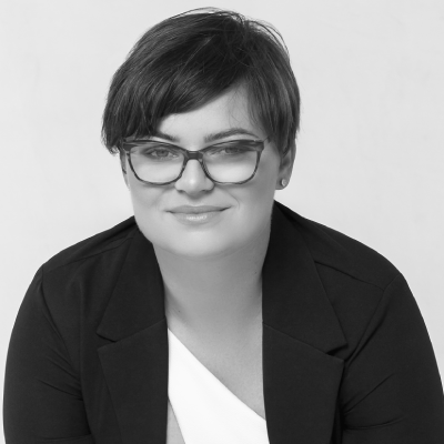Martyna Scibiorek
