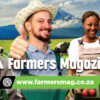 SA Farmers Magazine